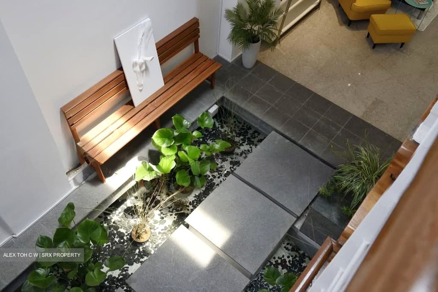 Petain Road (D8), Apartment #580186571
